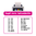 Samsung MLT-D1042S vain 33eur (korvaava värikasetti)