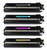 MB-TN 230C[1]