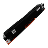 4370B002 Canon CRG-729 korvaava tarvikekasetti / Black 1200s.