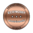 4370B002-TA