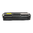 CLT-Y504S/ELS Samsung yhteensopiva tarvikekasetti Takuu 2v. Yellow 1800s