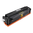 HP CF2.10A tarvikekasetti / musta / 1600sivua / Takuu 6kk. / 131A