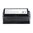DELL 593-10102 Musta Premium korvaava huippulaadukas tarvikekasetti, 6000 sivua
