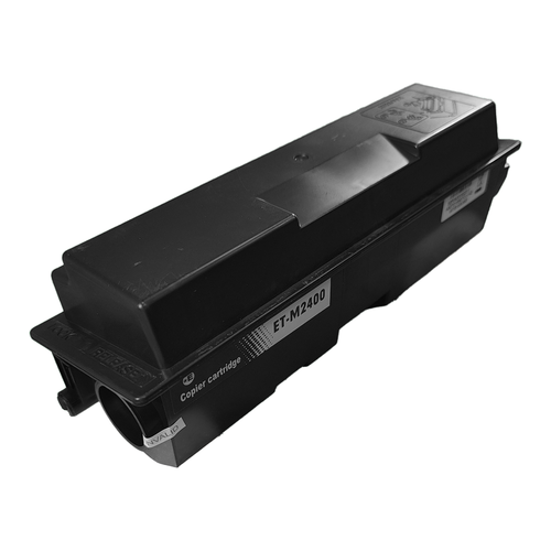 C13S050584 Epson M2400, Epson M2300 korvaava Premium kasetti, 8000S., takuu 3v. ja tulostinturva