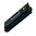Kyocera TK-715 mustekasetti Premium korvaava Musta, 34000 sivua, Takuu 3v.