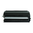 LEXMARK X264H21G Musta Premium korvaava laadukas tarvikekasetti / 9000 sivua