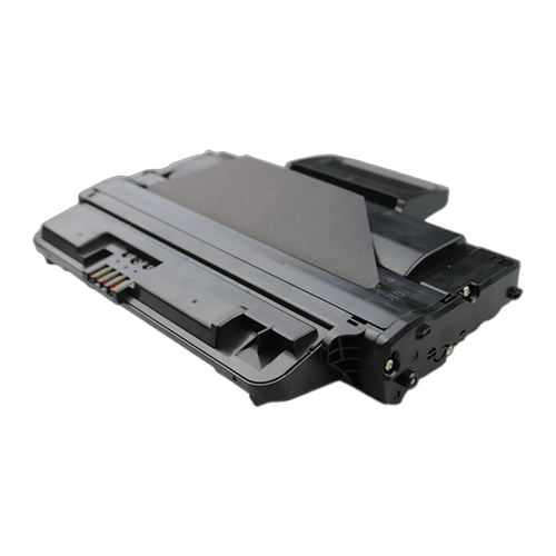 XEROX 106R01485 Musta korvaava Premium tarvikekasetti, 4100 sivua - WC3210, WC3220