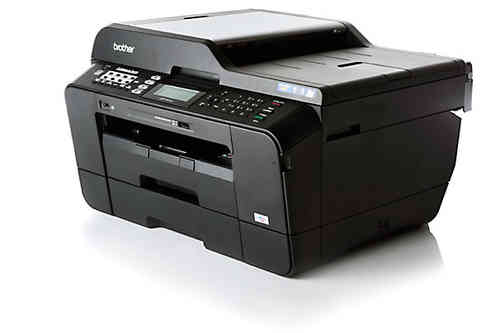 BR-MFC-J6710DW[1]