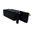 C13S 050 611 Epson korvaava värikasetti Aculaser C1700 / Yellow 1.4K