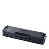 MLT-D111S Samsung korvaava laadukas musta värikasetti / 1000 sivua / Takuu 1v.
