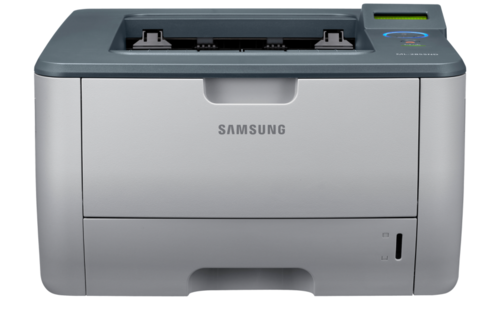 SAMSUNG ML 2855
