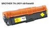 TN-245Y