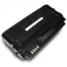SAMSUNG ML-D1630A Premium tarvikekasetti 2K, Laatusertifioitu, Takuu 1v.