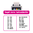 MLT-D1042X Samsung musta tuplatäyttö (1500 sivua) korvaava värikasetti / Takuu 3v.