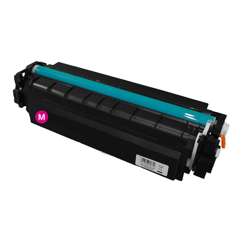 Canon 2642B002 mustekasetti Premium korvaava, Magenta 7000 sivua,  Takuu 3v.