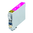 C13T12834010 Epson tarvikekasetti T1283 Magenta 10ml suurtäyttö / Käyttövalmis. 100% uusi.