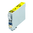 C13T12844010 Epson tarvikekasetti T1284 Yellow 7ml suurtäyttö / Käyttövalmis. 100% uusi.