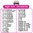 C13T12914011 EPSON korvaava Premium tarvikekasetti T1291 BK 15ml +35% Takuu 1v.