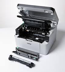 BROTHER DCP 1510