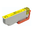 C13T26344020 EPSON 26XL korvaava Yellow extratäyttö väripatruuna / 100% uusi / Takuu