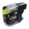 LC127XLBKBPDR-TA