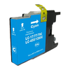 BR-LC1280XLCBDR-TA[1]