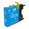 BR-LC1280XLCBDR-TA[1]