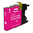 BR-LC1280XLMBDR-TA[1]