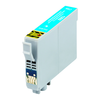 T1292 EPSON tarvikekasetti Cyan 13ml (+85%) "Best quality 2013" voittaja!