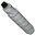 885266 Ricoh TYPE T2220D tarvikekasetti, takuu 2v,