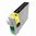 T1281BK-TA[4]