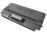 SAMSUNG ML-1630 tarvikekasetti 2K / Laatusertifioitu / Takuu 2v. / 100% uusi