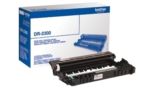 OEM-DR2300