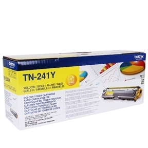 OEM-TN241Y