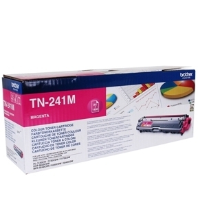 OEM-TN241M