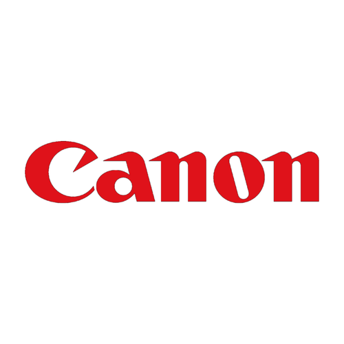 Canon 6647A002 Aito ja alkuperäinen!