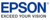 Epson C13T605500 Aito ja alkuperäinen!