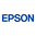 Epson C13S051210 Aito ja alkuperäinen!