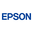 Epson C13S051211 rumpu, Aito ja alkuperäinen!
