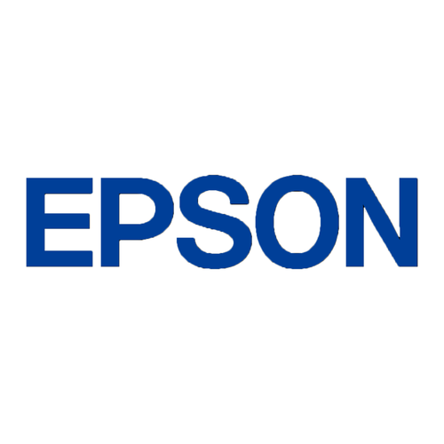 Epson C13S050167 Aito ja alkuperäinen!