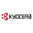 Kyocera Mi 5PLPZB4APKE Aito ja alkuperäinen!