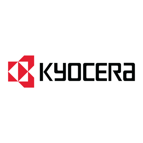Kyocera Mita 1T02KV0NL0 Aito ja alkuperäinen! Black 7K