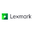 Lexmark E260A31E Aito ja alkuperäinen!
