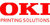 OEM-9002832