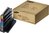 Samsung CLT-W406/SEE, SU426A, Aito ja alkuperäinen!
