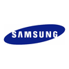 Samsung CLT-Y808S/ELS Aito ja alkuperäinen! SS735A, 20K
