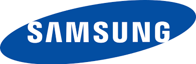 Samsung MLT-D205E/ELS Aito ja alkuperäinen! 10000 sivua