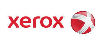 Xerox 8R12571 Aito ja alkuperäinen!