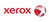 Xerox 8R12571 Aito ja alkuperäinen!