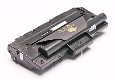 SAMSUNG SCX 4200D3 tarvikekasetti / Uusi ja käyttövalmis / Takuu 1v. / Tarjous! / BK , 3000 sivua